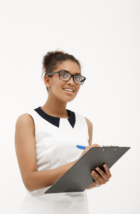 EMS Imagery Services