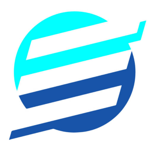 Express Management Services